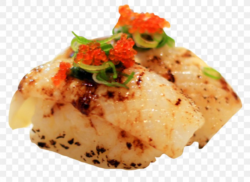 Asian Cuisine Sushi Searing Recipe Side Dish, PNG, 1000x729px, Asian Cuisine, Asian Food, Cuisine, Deep Frying, Dish Download Free