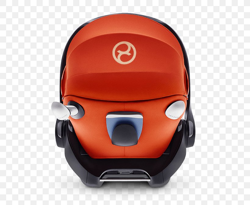 Baby & Toddler Car Seats Infant Baby Transport, PNG, 675x675px, Car, Automotive Design, Baby Toddler Car Seats, Baby Transport, Bicycle Helmet Download Free