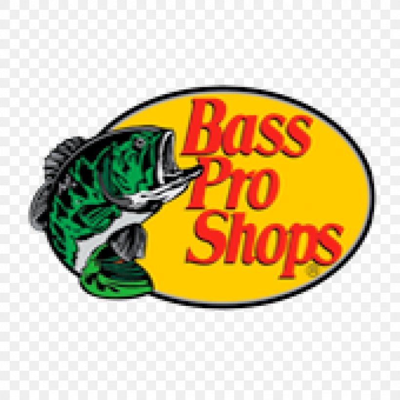 Bass Pro Shops Black Friday Retail Logo Discounts And Allowances, PNG, 1024x1024px, Bass Pro Shops, Black Friday, Brand, Christmas, Dealnews Download Free