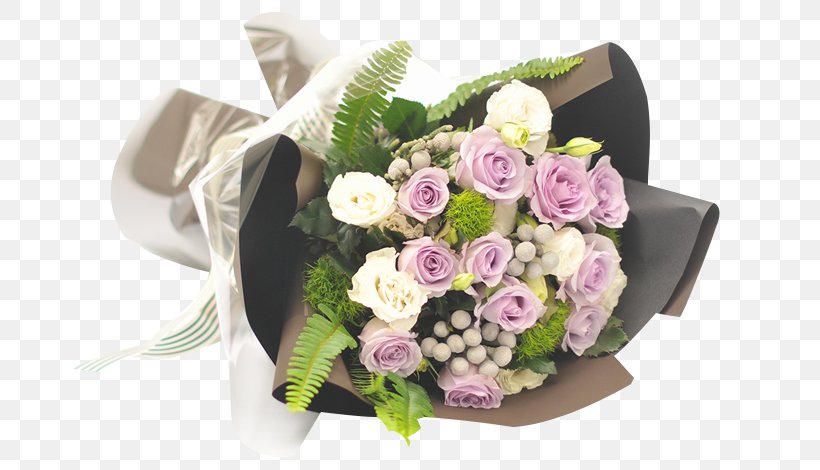 Beach Rose Flower Bouquet Nosegay Gift, PNG, 790x470px, Beach Rose, Artificial Flower, Cut Flowers, Discounts And Allowances, Floral Design Download Free