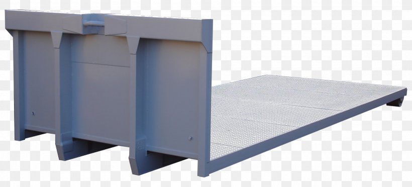 Bed Frame Copyright 0 All Rights Reserved Blue, PNG, 1900x863px, 2016, 2018, Bed Frame, All Rights Reserved, Bed Download Free