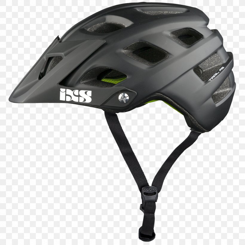 Bicycle Helmets Bicycle Shop Mountain Bike, PNG, 1080x1080px, Helmet, Bicycle, Bicycle Clothing, Bicycle Helmet, Bicycle Helmets Download Free