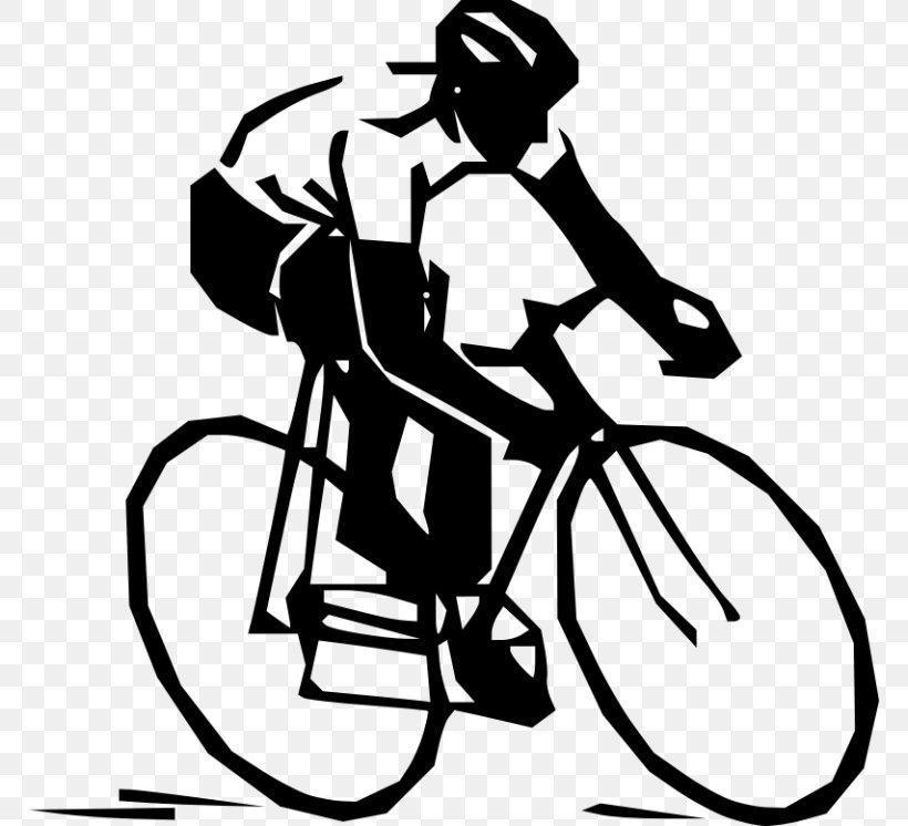 Bicycle Motorcycle Clip Art, PNG, 768x746px, Bicycle, Arm, Art, Artwork, Bicycle Accessory Download Free