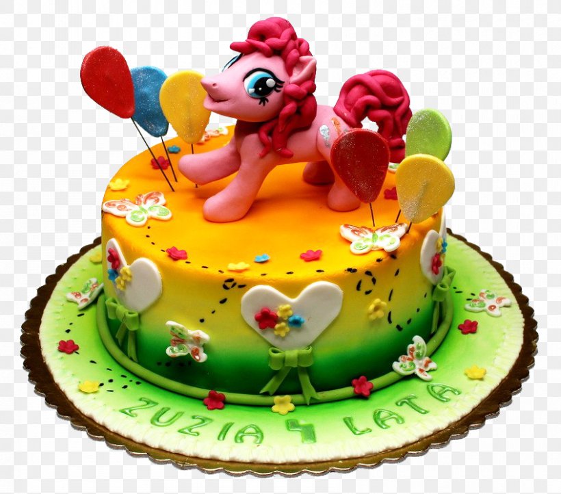 Birthday Cake Torte Sugar Cake Icing Cake Decorating, PNG, 847x746px, Birthday Cake, Baked Goods, Bakery, Baking, Birthday Download Free