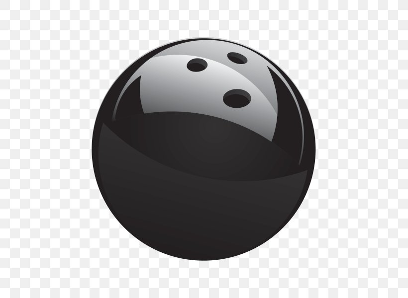 Bowling Balls Ten-pin Bowling, PNG, 600x600px, Bowling Balls, Ball, Black, Bowling, Bowling League Download Free