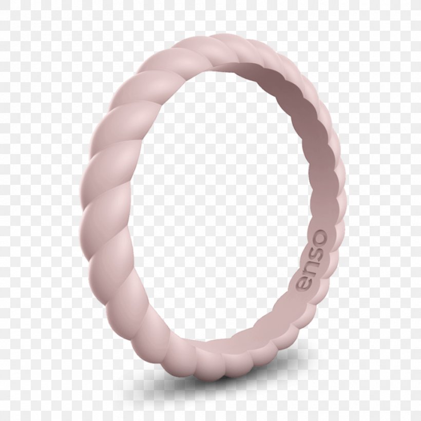 Bracelet Wedding Ring Silicone QALO, PNG, 960x960px, Bracelet, Bangle, Blue, Body Jewelry, Clothing Accessories Download Free