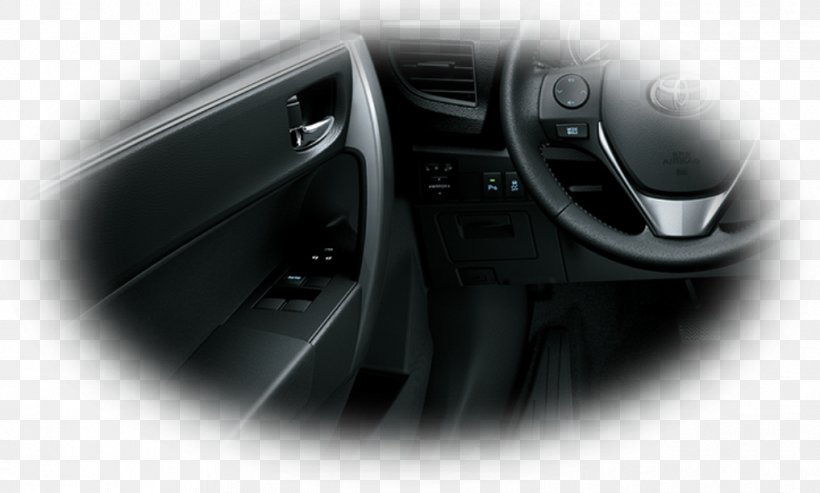 Car Door Mid-size Car Motor Vehicle Steering Wheels, PNG, 1017x612px, Car Door, Automotive Design, Automotive Exterior, Car, Car Seat Download Free