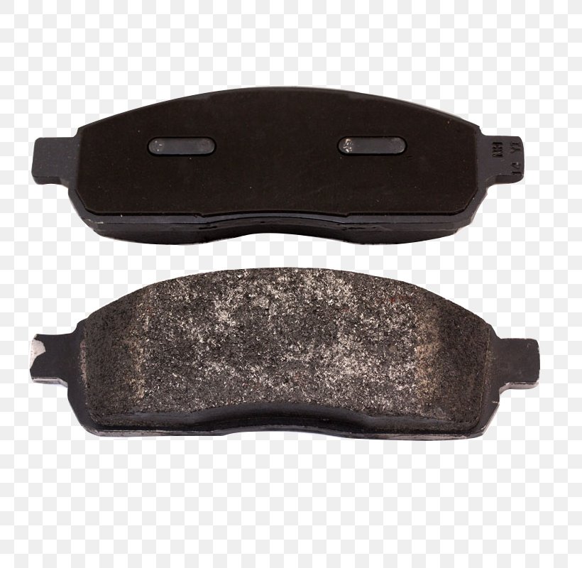 Car Toyota Allion Brake Pad, PNG, 800x800px, Car, Auto Part, Brake, Brake Pad, Carpartscom Download Free