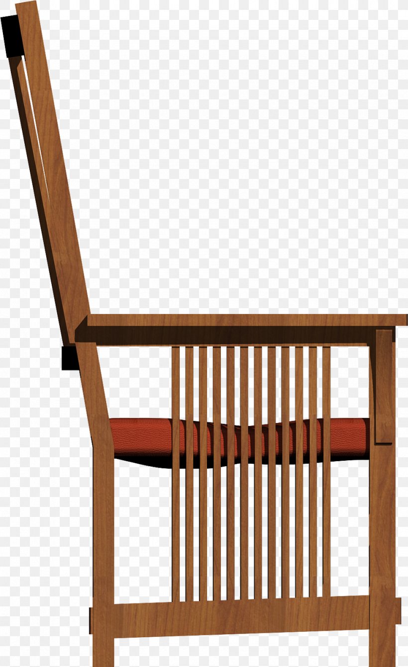 Chair Garden Furniture Hardwood Line, PNG, 970x1588px, Chair, Furniture, Garden Furniture, Hardwood, Outdoor Furniture Download Free