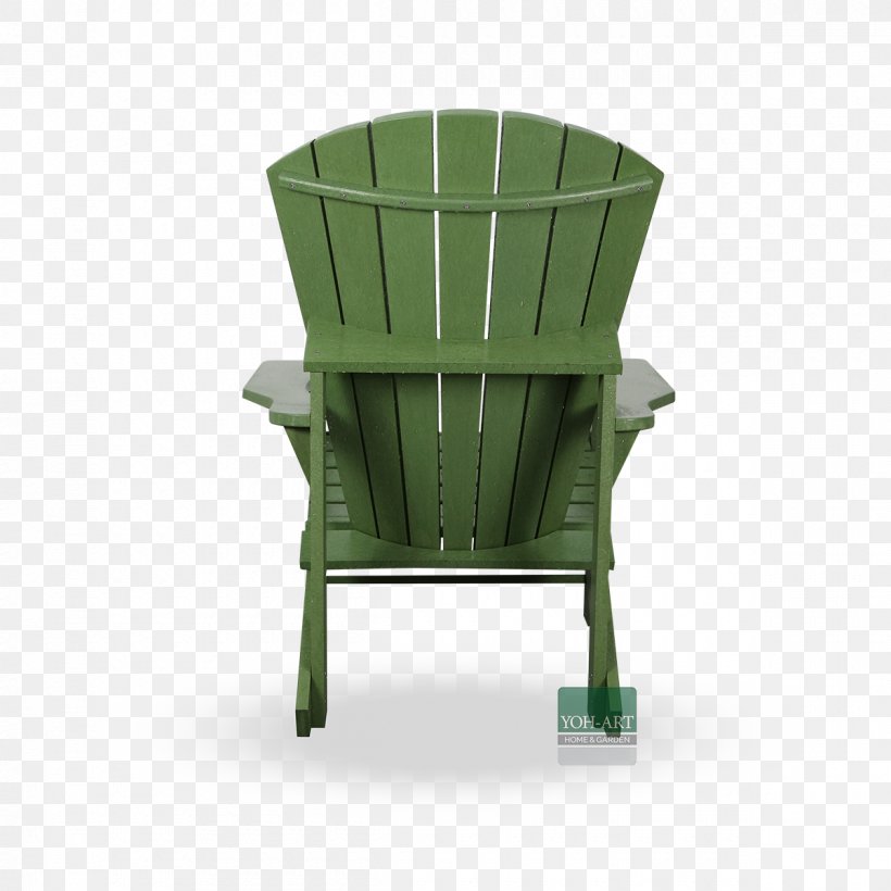 Chair Plastic Garden Furniture, PNG, 1200x1200px, Chair, Furniture, Garden Furniture, Grass, Green Download Free
