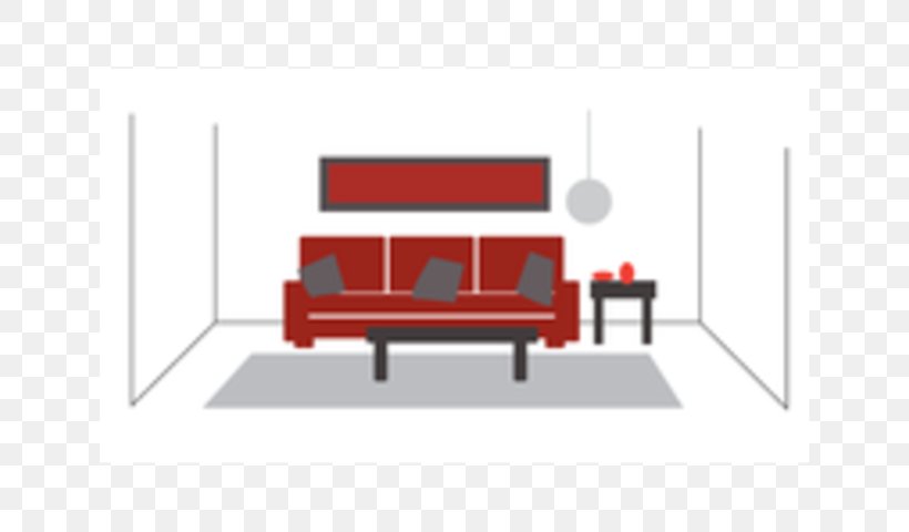 Chair Table Furniture Living Room, PNG, 640x480px, Chair, Area, Bedroom, Brand, Ceiling Download Free