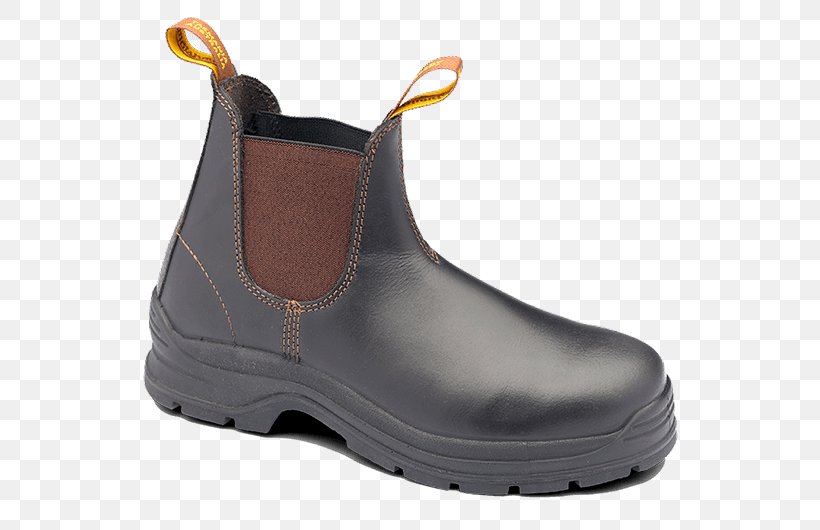 Chelsea Boot Blundstone Footwear Steel-toe Boot Leather, PNG, 700x530px, Boot, Blundstone Footwear, Brown, Chelsea Boot, Clothing Download Free