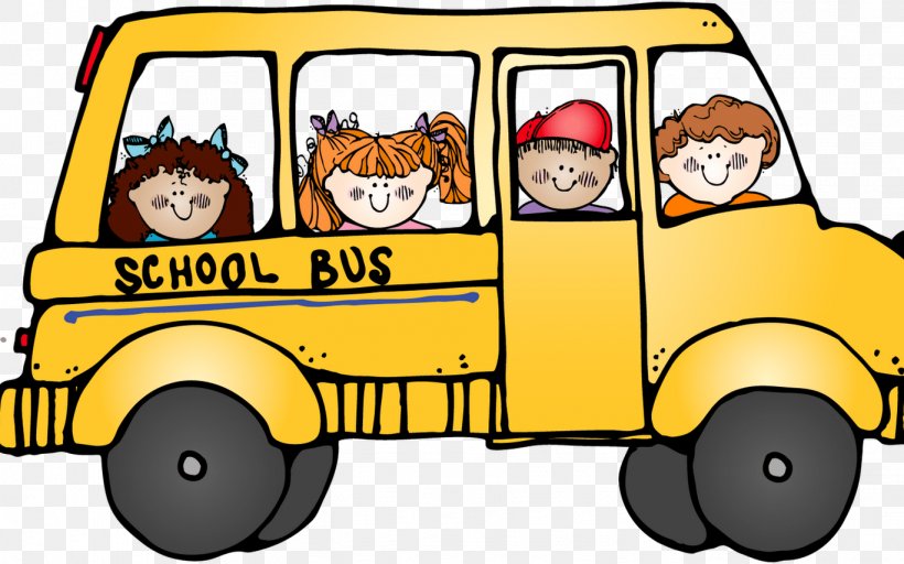 Clip Art Field Trip Vector Graphics Bus, PNG, 1368x855px, Field Trip, Automotive Design, Bus, Car, Cartoon Download Free