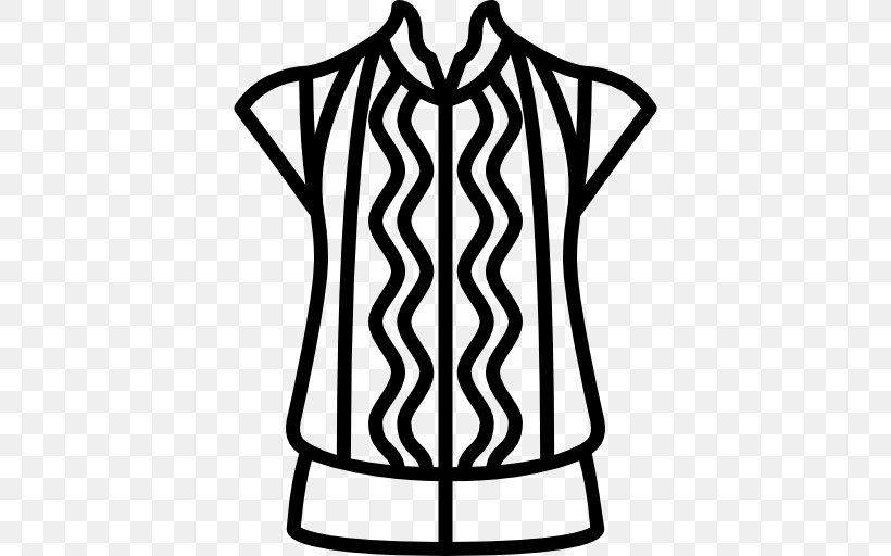 Clothing Blouse Shop, PNG, 512x512px, Clothing, Abdomen, Belt, Black, Black And White Download Free