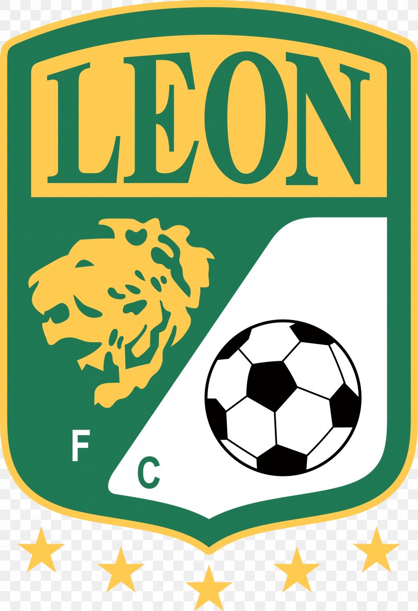 Club León 2012–13 Liga MX Season C.D. Guadalajara, PNG, 2734x4000px, Leon, American Football, Area, Ball, Brand Download Free