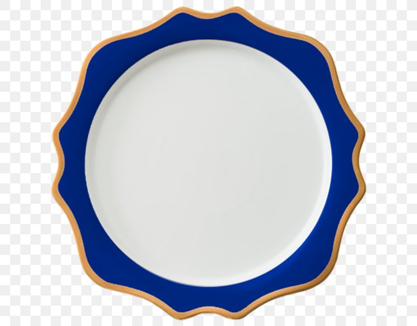 Cobalt Blue Product Design Tableware, PNG, 640x640px, Cobalt Blue, Blue, Cobalt, Dinnerware Set, Dishware Download Free