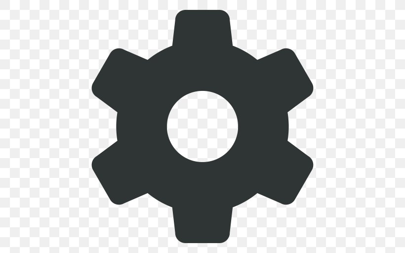 Gear, PNG, 512x512px, Gear, Computer Configuration, Hardware, Hardware Accessory, Symbol Download Free