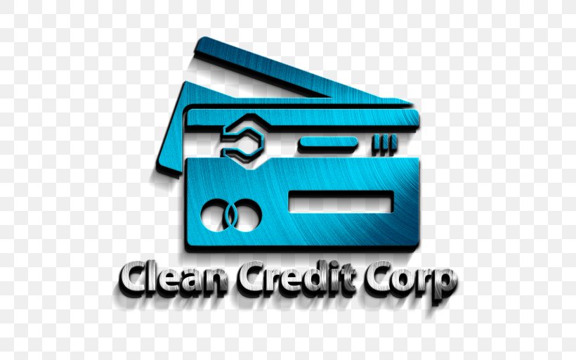 Credit Repair Software Credit Card Credit Score Credit History, PNG, 512x512px, Credit Repair Software, Account, Bank, Bank Account, Blue Download Free
