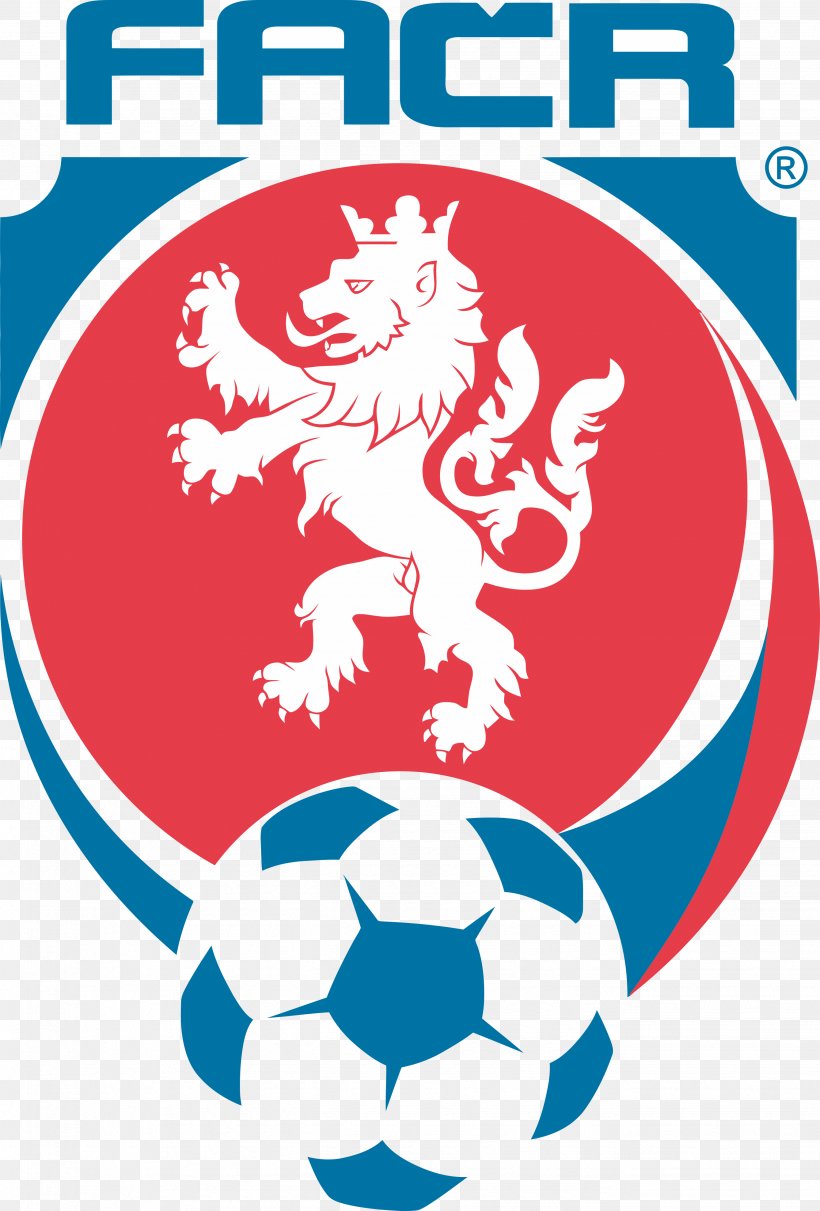 Czech Republic National Football Team UEFA Euro 2016 Czech Republic National Under-21 Football Team, PNG, 2676x3953px, Czech Republic, Area, Ball, Brand, Fictional Character Download Free