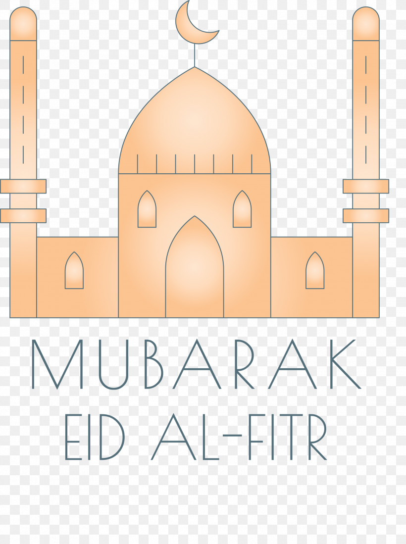 EID AL FITR, PNG, 2236x2999px, Eid Al Fitr, Architecture, Book Design, Drawing, Eid Alfitr Download Free