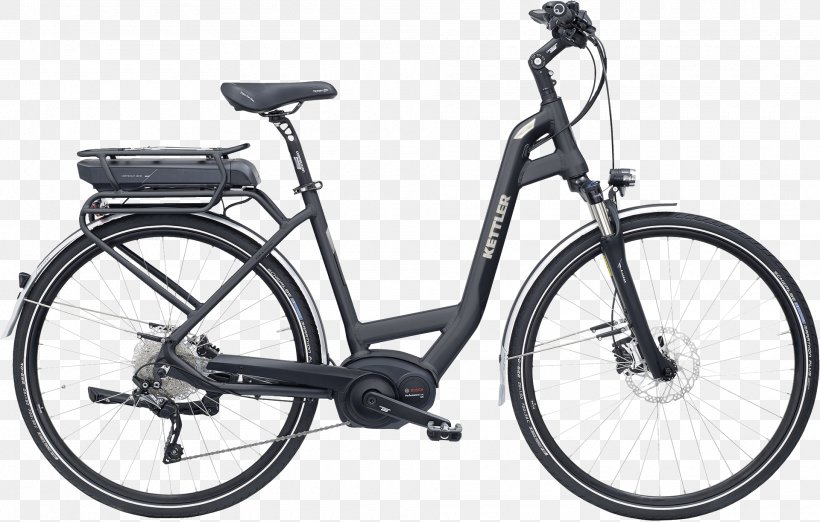 Electric Bicycle Hercules Kalkhoff Pedelec, PNG, 1920x1224px, Bicycle, Automotive Exterior, Balansvoertuig, Bicycle Accessory, Bicycle Derailleurs Download Free