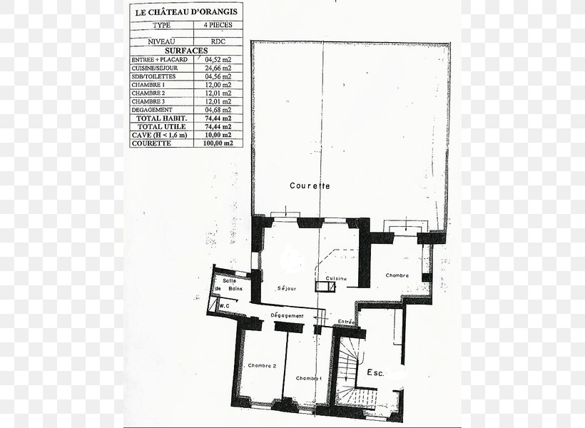 Floor Plan Paper Furniture, PNG, 800x600px, Floor Plan, Area, Black And White, Diagram, Drawing Download Free
