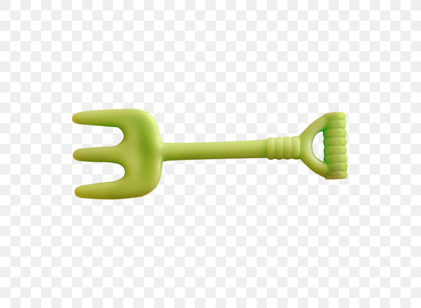 Fork Plastic, PNG, 600x600px, Fork, Computer Hardware, Cutlery, Hardware, Plastic Download Free