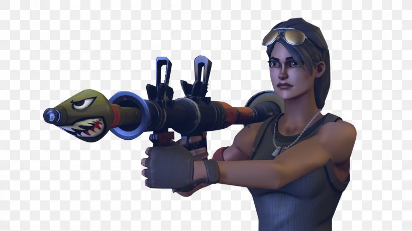 Fortnite FaZe Clan Rendering Twitch Character, PNG, 1200x675px, Fortnite, Business, Character, Faze Clan, Fictional Character Download Free