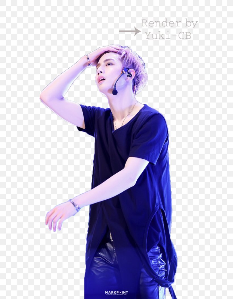 GOT7 K-pop Mad Face Got Love, PNG, 700x1050px, Kpop, Bambam, Blue, Choi Youngjae, Clothing Download Free