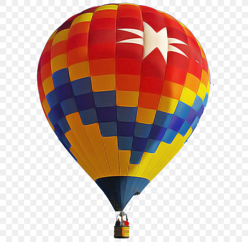 Hot-air Balloon, PNG, 614x800px, Hotair Balloon, Balloon, Gas Balloon, Parachute Download Free