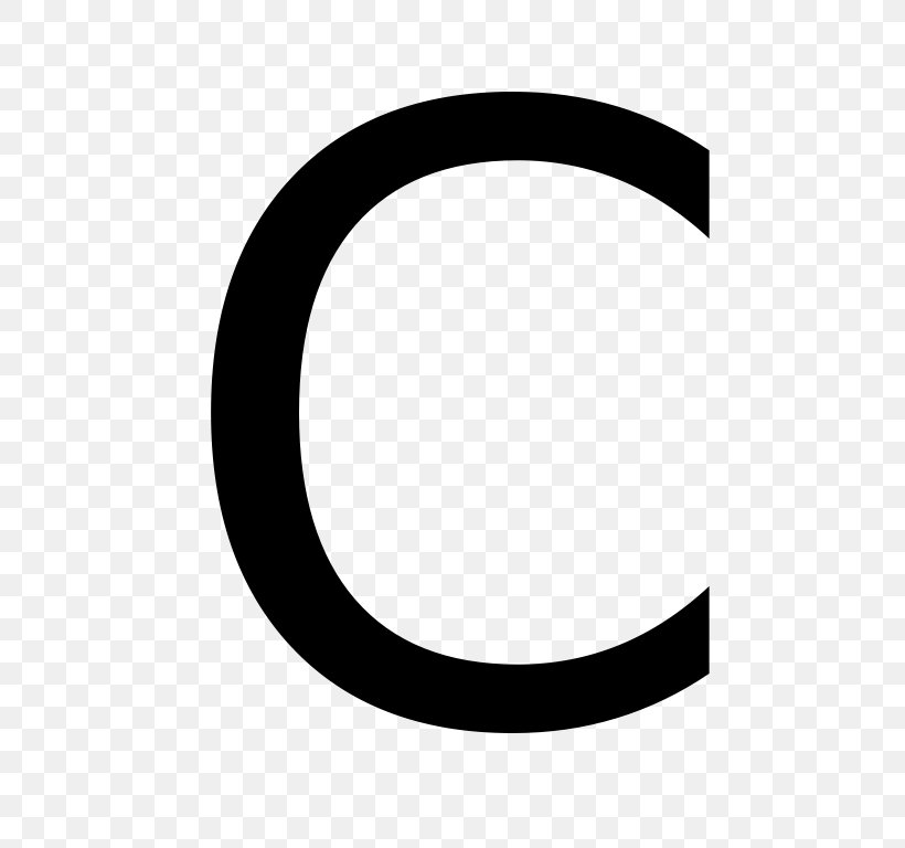 Letter Case Alphabet, PNG, 768x768px, Letter, All Caps, Alphabet, Black, Black And White Download Free