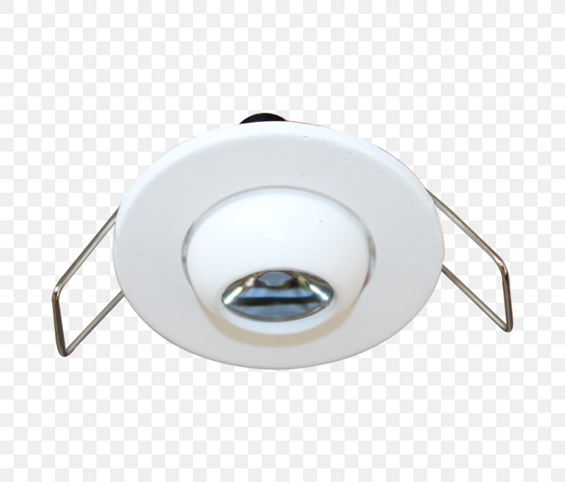 Light-emitting Diode Lighting Octopus The Business Hub Reflector, PNG, 700x700px, Lightemitting Diode, Are, Halogen, Hosur, Ice Download Free