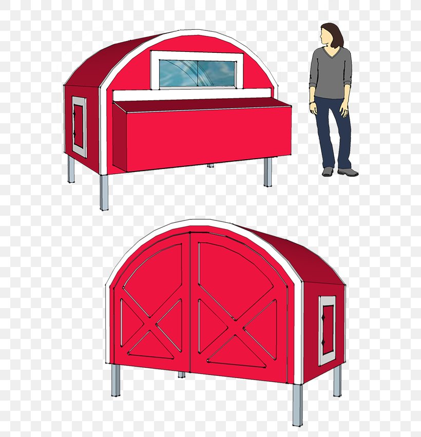 Line Angle, PNG, 600x851px, Sketchup, Furniture, Red, Table Download Free