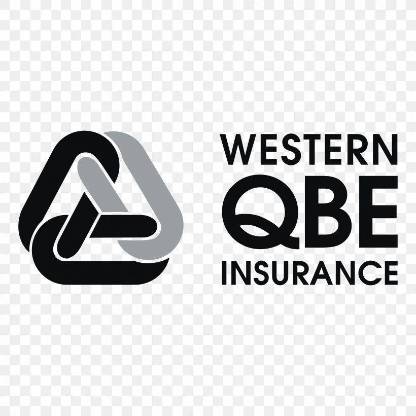 Logo QBE Insurance ASX:QBE, PNG, 2400x2400px, Logo, Area, Asxqbe, Australian Securities Exchange, Brand Download Free