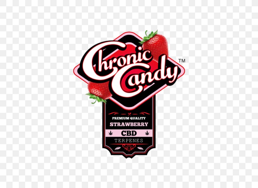 Lollipop Chocolate Bar Gummi Candy Flavor, PNG, 510x600px, Lollipop, Brand, Candy, Cannabidiol, Cannabis Download Free