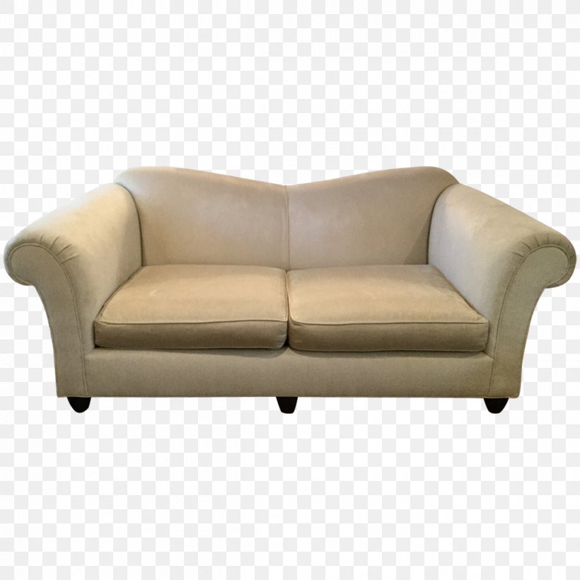 Loveseat Sofa Bed Couch Comfort, PNG, 1200x1200px, Loveseat, Bed, Beige, Comfort, Couch Download Free