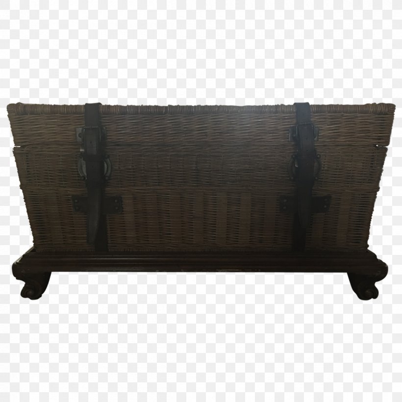 /m/083vt Rectangle Wood, PNG, 1200x1200px, Rectangle, Furniture, Table, Wood Download Free