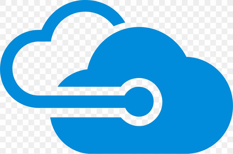 Microsoft Azure SQL Database Cloud Computing Logo Amazon Elastic Compute Cloud, PNG, 2500x1650px, Microsoft Azure, Amazon Elastic Compute Cloud, Amazon Web Services, Area, Aspnet Core Download Free