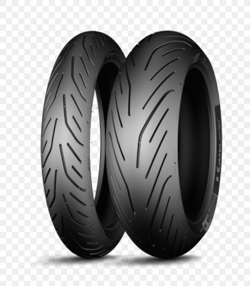 Motorcycle Tires Michelin Dual-sport Motorcycle, PNG, 875x1000px, Tire, Auto Part, Automotive Tire, Automotive Wheel System, Dualsport Motorcycle Download Free