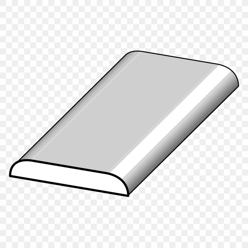 Plastic Building Materials Window Polyvinyl Chloride, PNG, 1000x1000px, Plastic, Aluminium, Building Materials, Department Store, Door Download Free