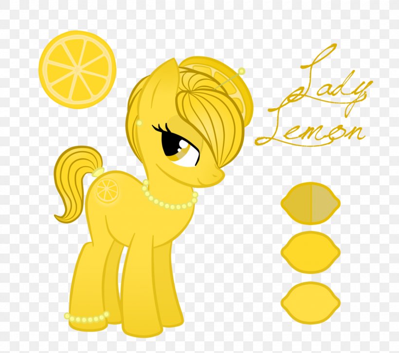 Pony Horse Lemon Balm Clip Art, PNG, 1280x1131px, Pony, Animal, Animal Figure, Art, Cartoon Download Free
