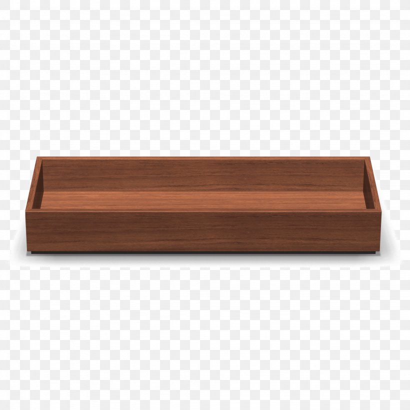 Rectangle Hardwood Product Design, PNG, 2048x2048px, Rectangle, Box, Furniture, Hardwood, Wood Download Free