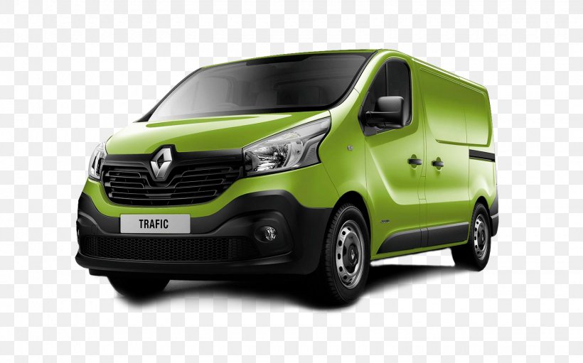 Renault Trafic Car Van Vehicle, PNG, 1540x960px, Renault Trafic, Automotive Design, Automotive Exterior, Brand, Bumper Download Free