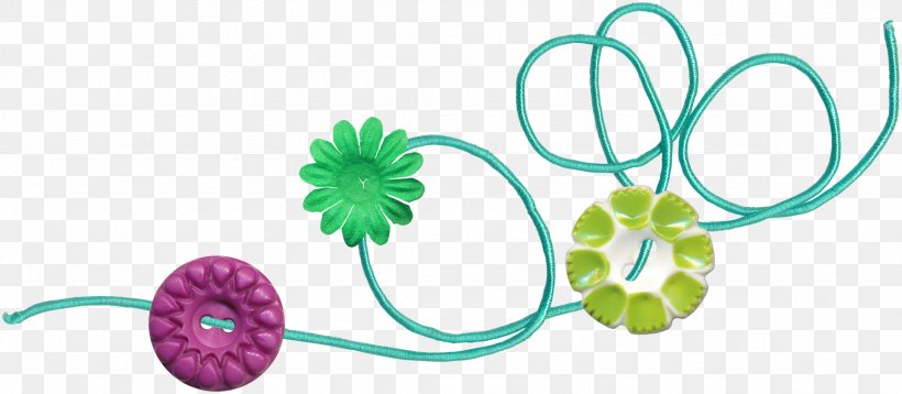 Rope Knot Green Button, PNG, 2362x1034px, Rope, Brand, Button, Dynamic Rope, Flower Download Free