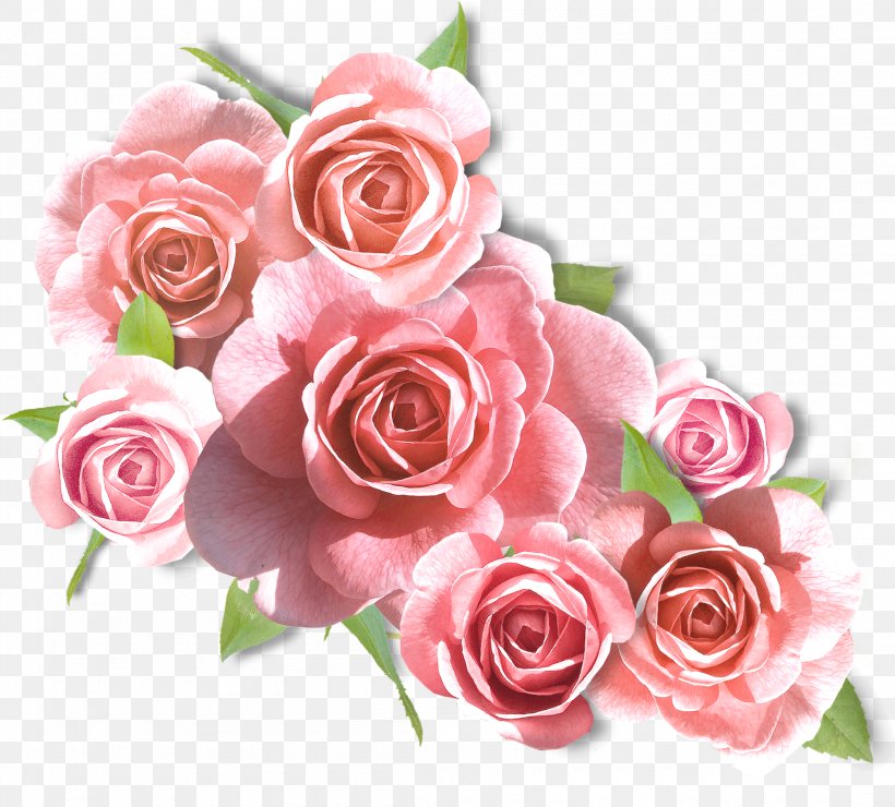 Rose BLACKPINK Flower, PNG, 2200x1988px, Rose, Artificial Flower, Blackpink, Cut Flowers, English Rose Download Free