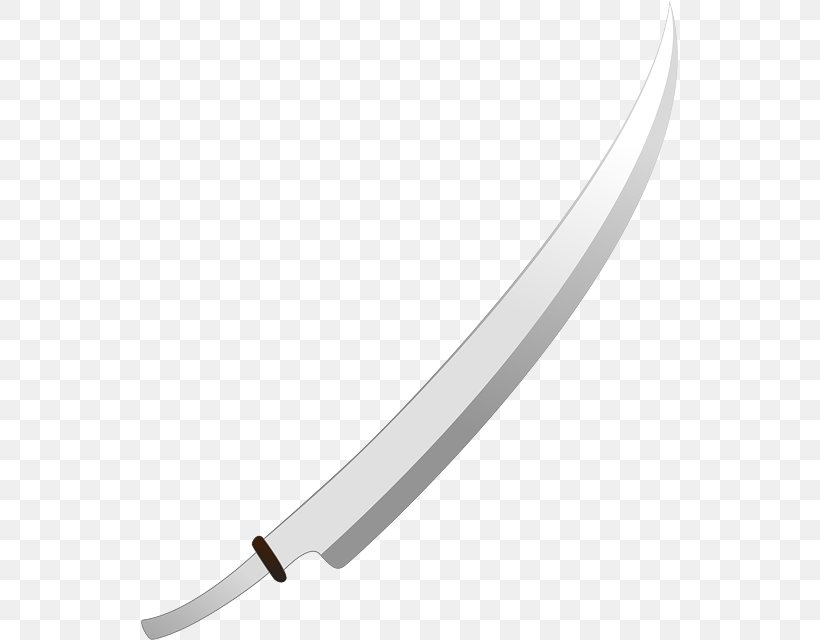 Sabre Katana Angle, PNG, 537x640px, Sabre, Cold Weapon, Katana, Sword, Weapon Download Free