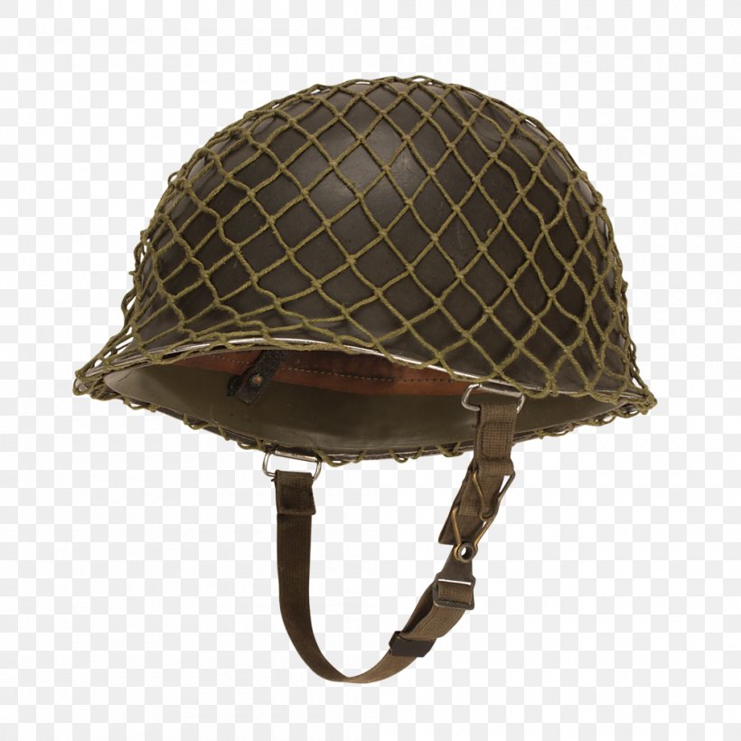 Second World War M1 Helmet Combat Helmet Brodie Helmet, PNG, 1000x1000px, Second World War, Bicycle Helmet, Bicycle Helmets, Brodie Helmet, Combat Helmet Download Free