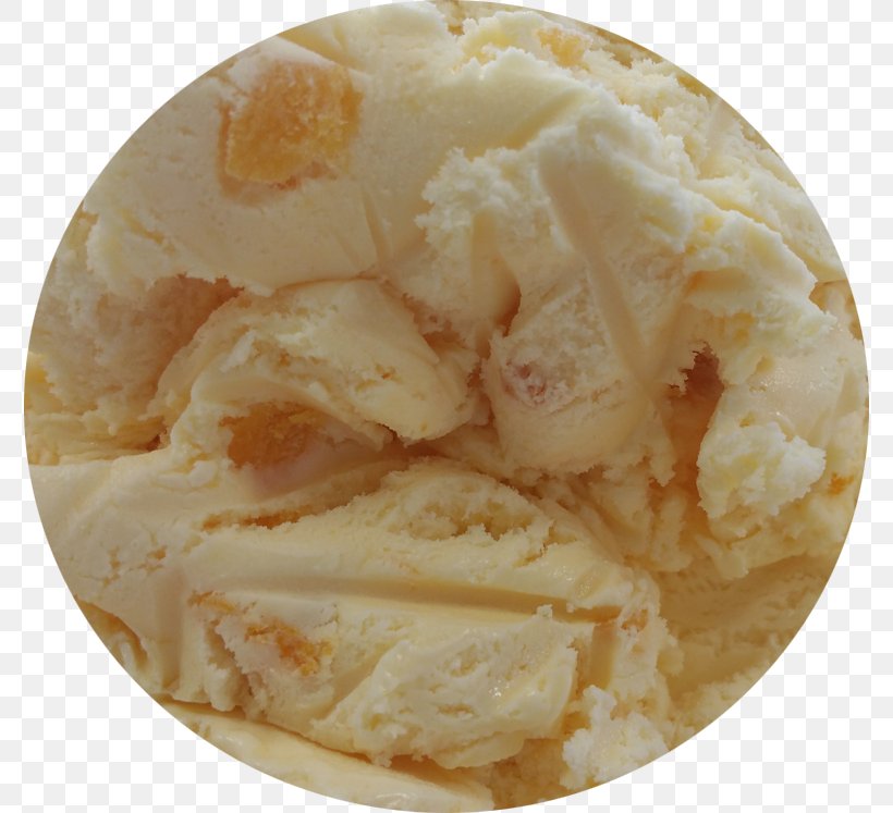 Shaw's Ice Cream, PNG, 776x747px, Ice Cream, Bowl, Breakfast Cereal, Butter, Cream Download Free