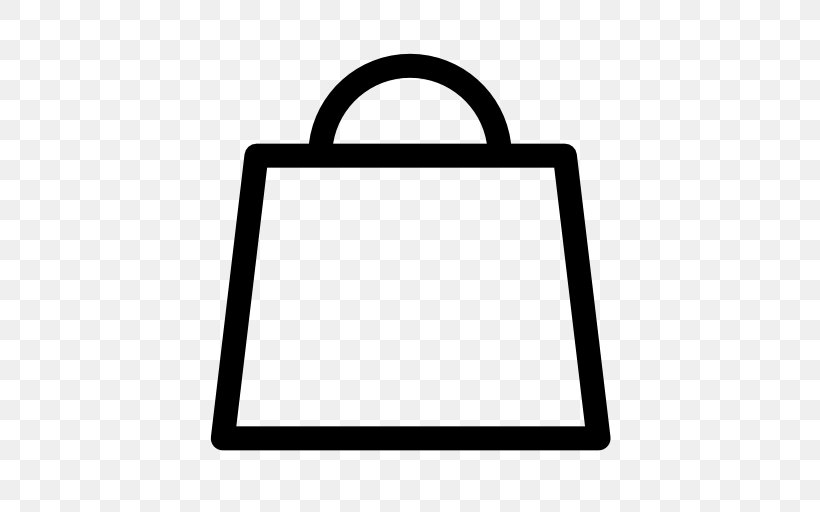 Shopping Bags & Trolleys T-shirt Paper Bag, PNG, 512x512px, Shopping Bags Trolleys, Area, Bag, Clothing, Denim Download Free