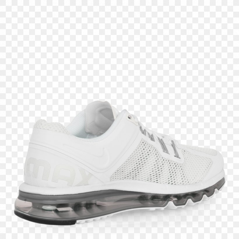 Sports Shoes Sportswear Product Design, PNG, 900x900px, Sports Shoes, Athletic Shoe, Beige, Cross Training Shoe, Crosstraining Download Free